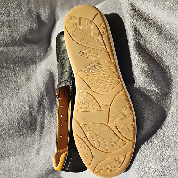 Cobb hill slip ons - Picture 4 of 5